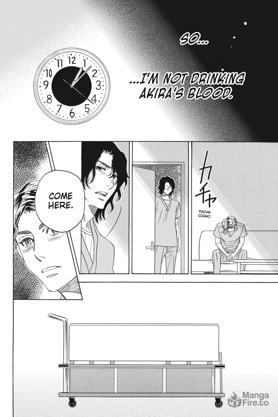EMBALMER page 47