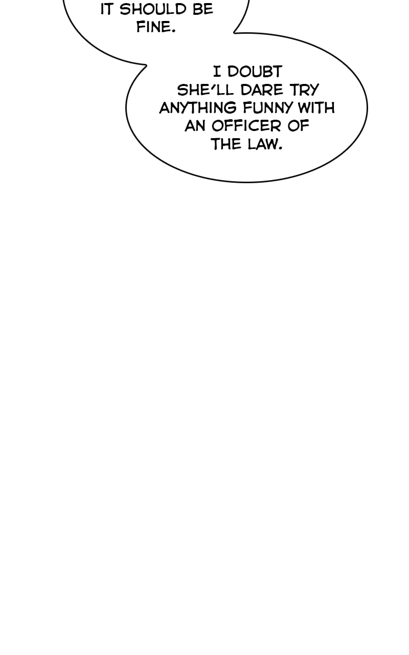 Extroversion of an Immortal – Chapter 14 page 27