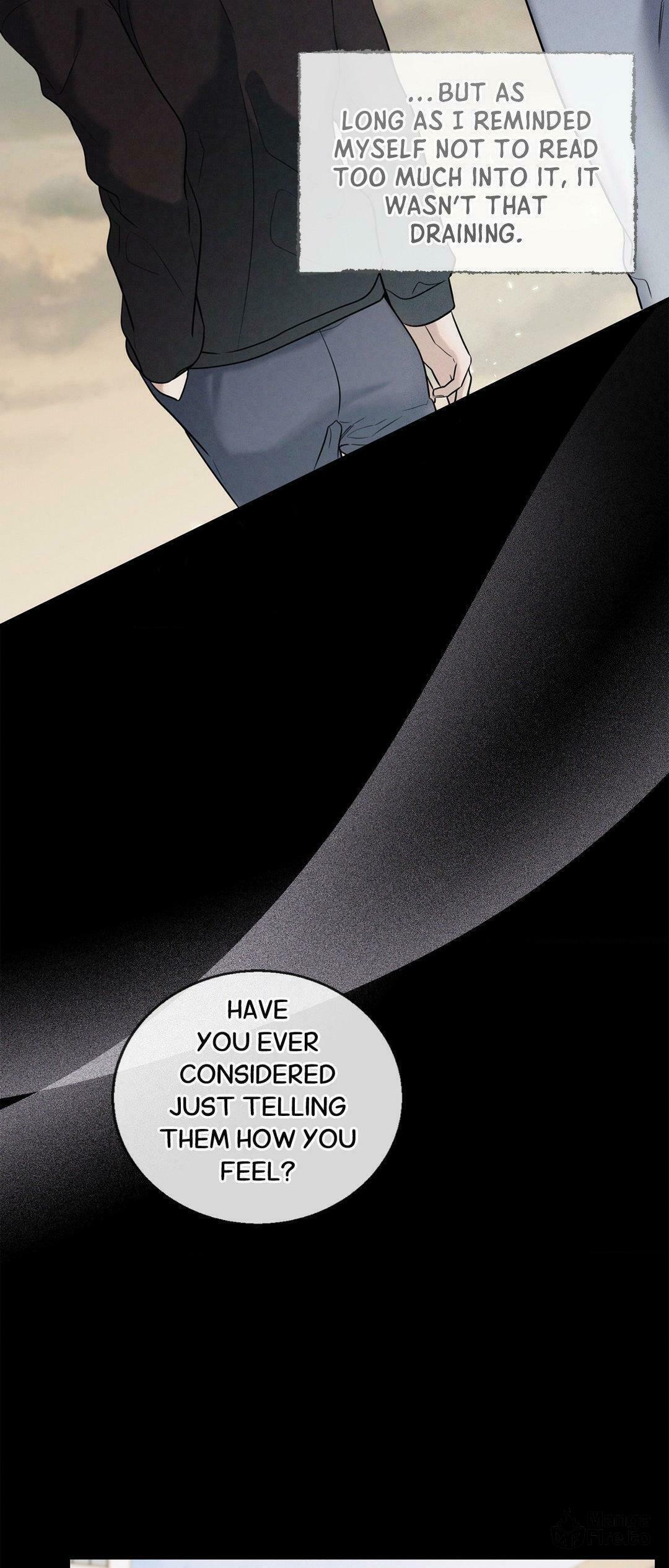 Night of the Unmarked – Chapter 22 page 9