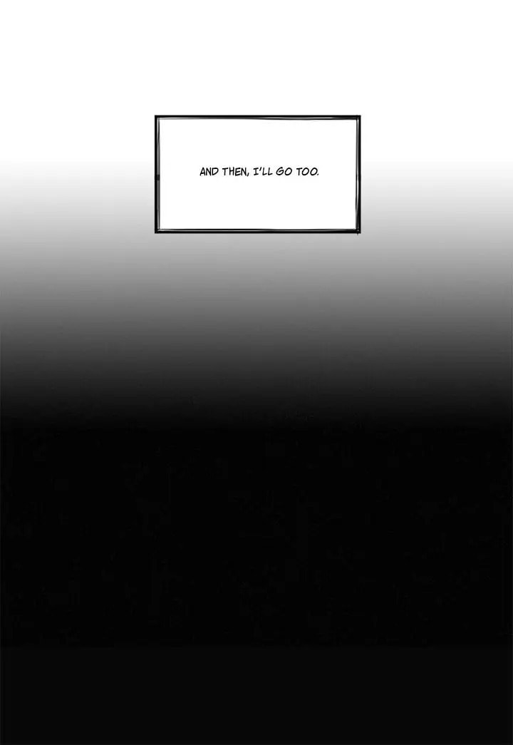 Park Hanhoo's Manager – Chapter 55 page 21