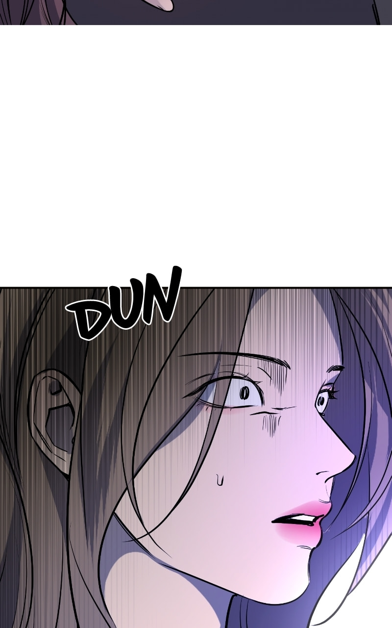 Extroversion of an Immortal – Chapter 35 page 25