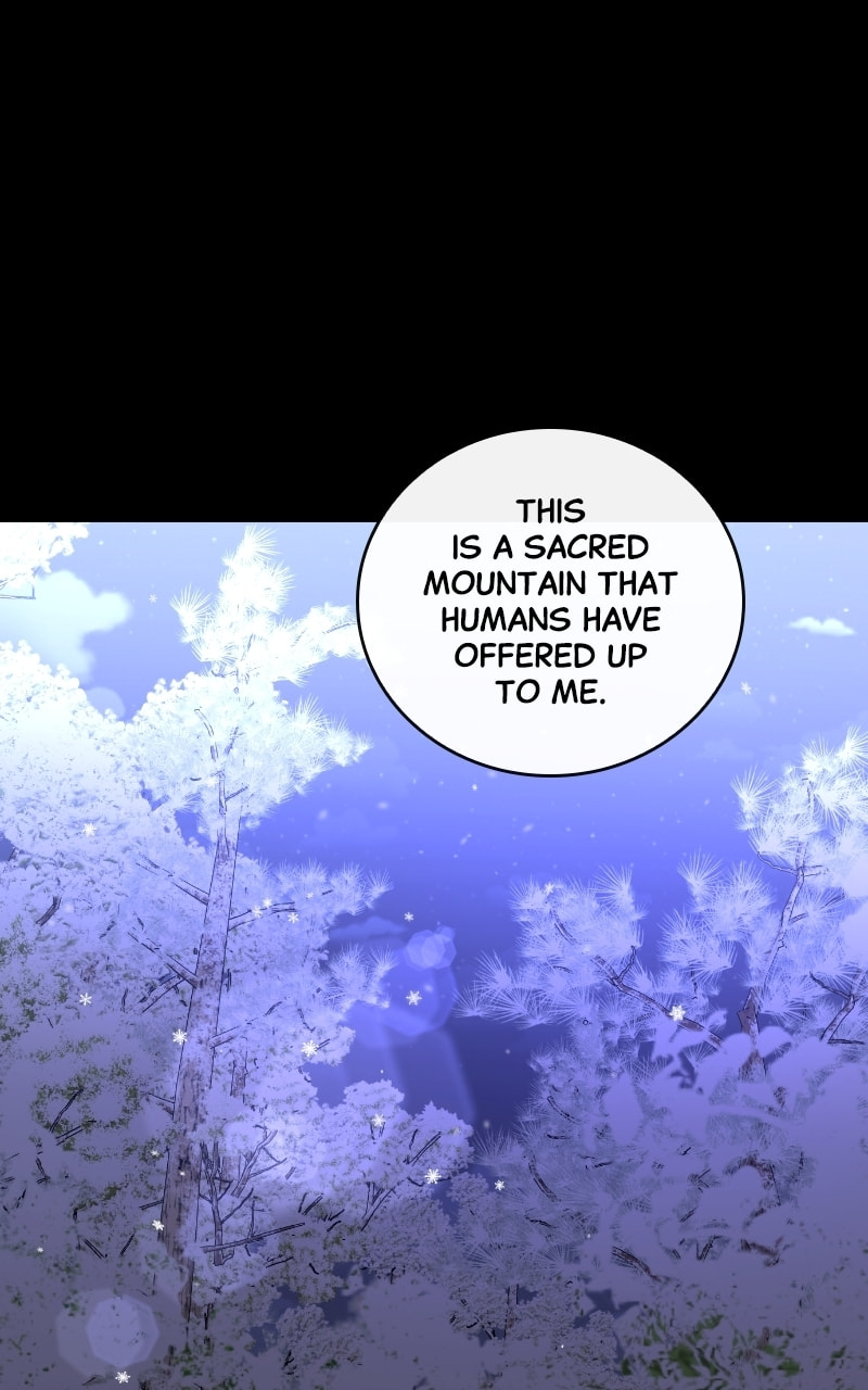 Extroversion of an Immortal – Chapter 46 page 75