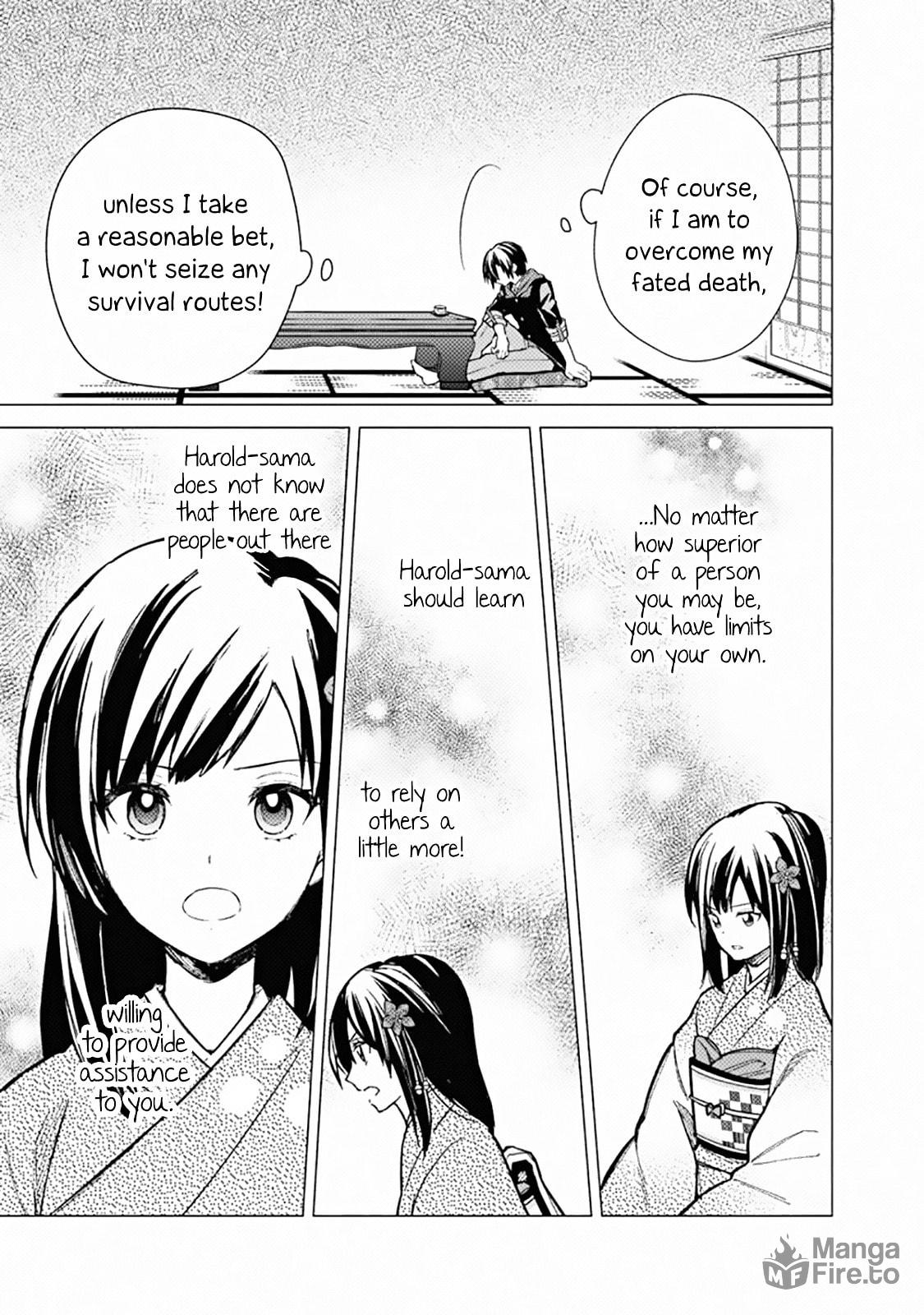 All or Nothing page 8