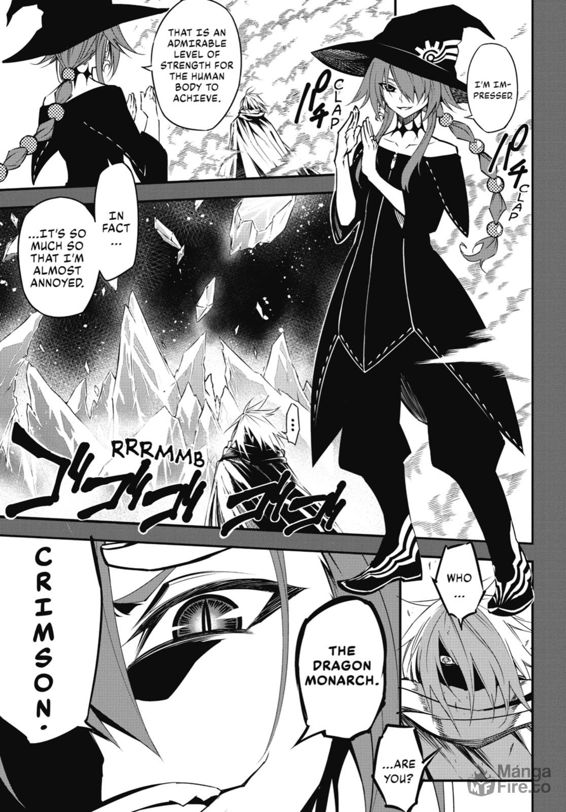 The Beginning of the Story page 20