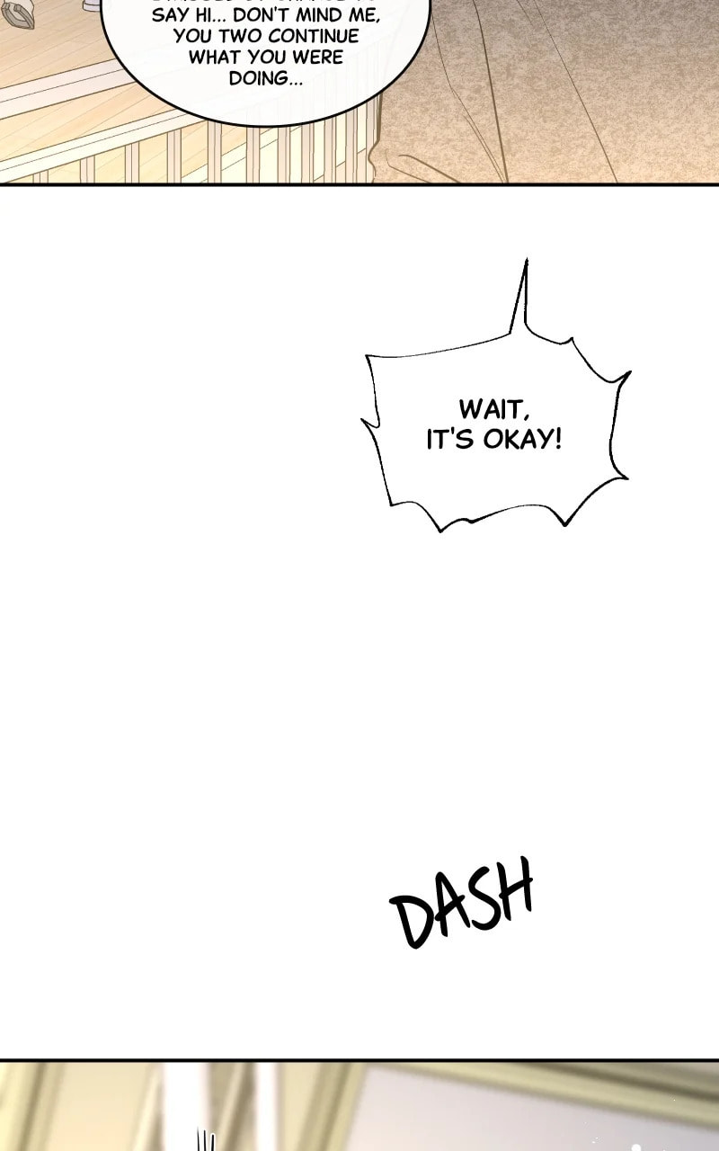 Extroversion of an Immortal – Chapter 69 page 22