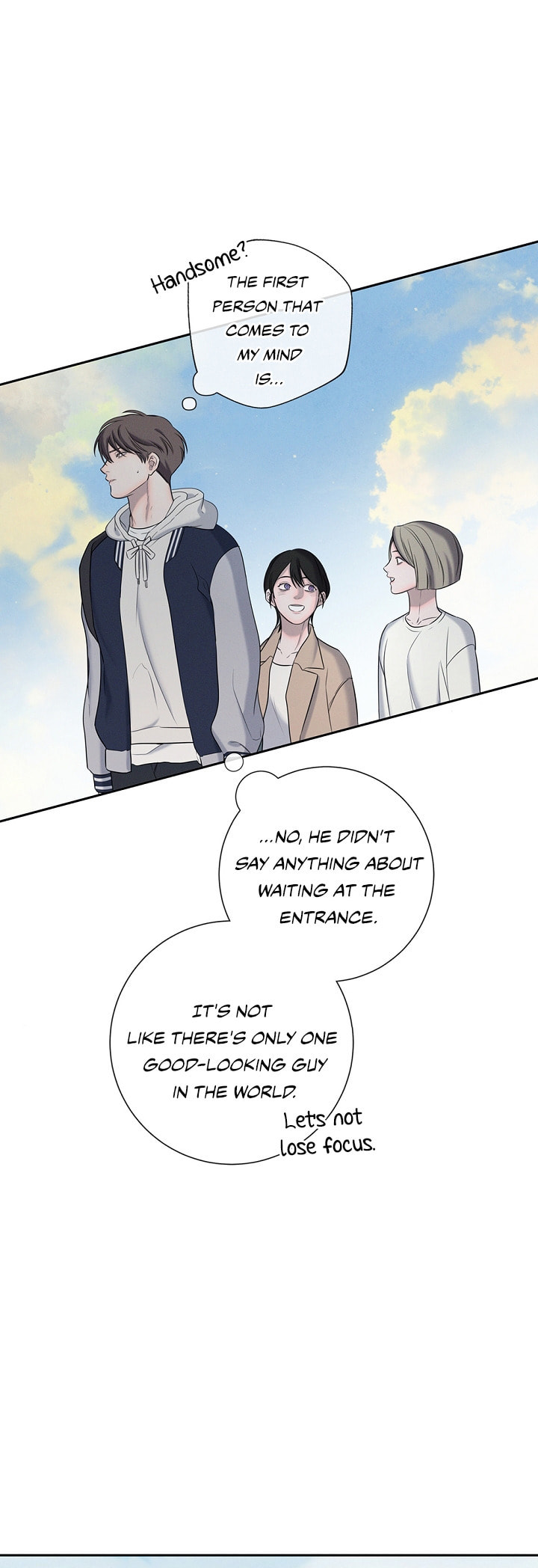 Night of the Unmarked – Chapter 4 page 42