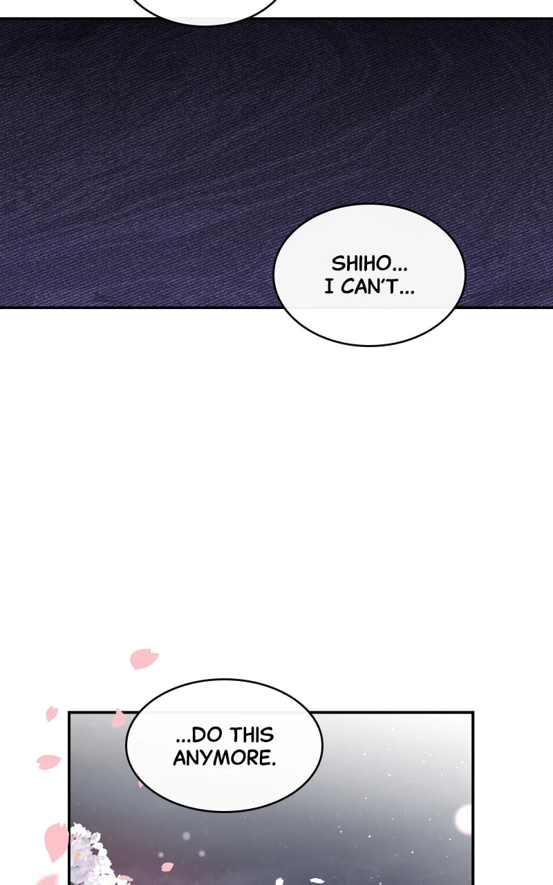 Extroversion of an Immortal – Chapter 62 page 93