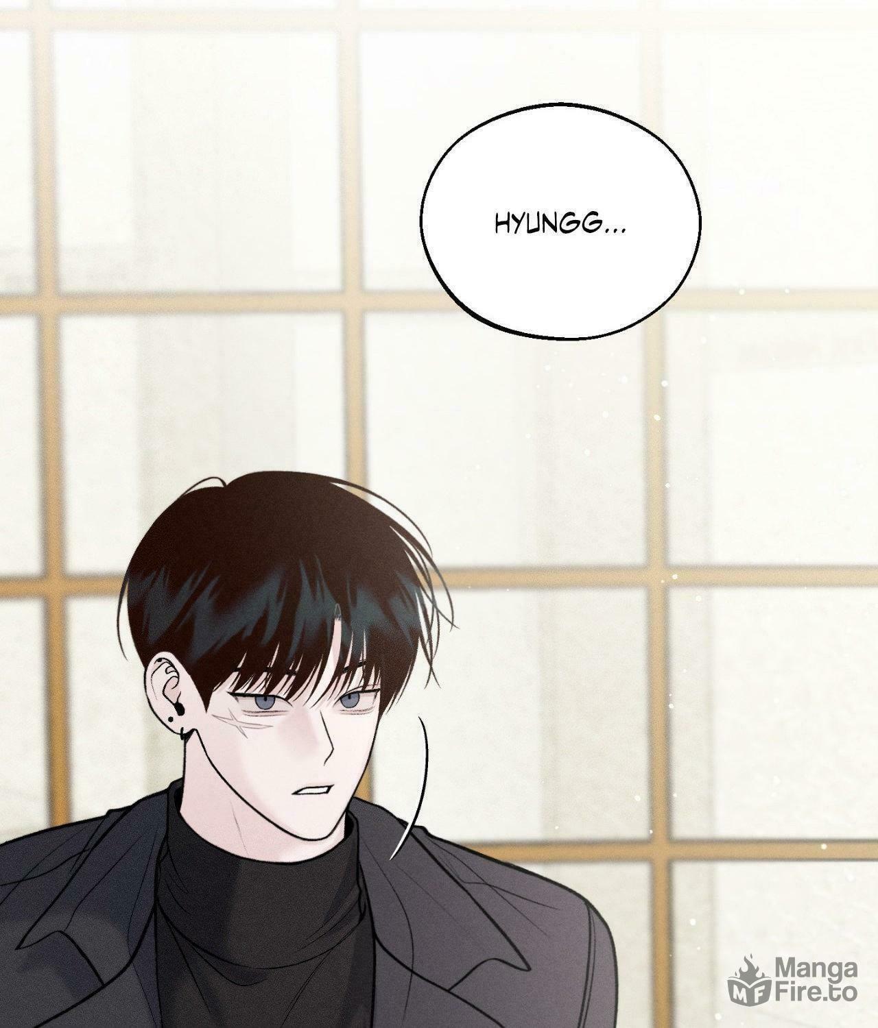Save the Dae – Chapter 20 page 56