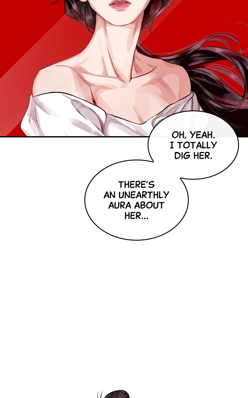 Extroversion of an Immortal – Chapter 22 page 57