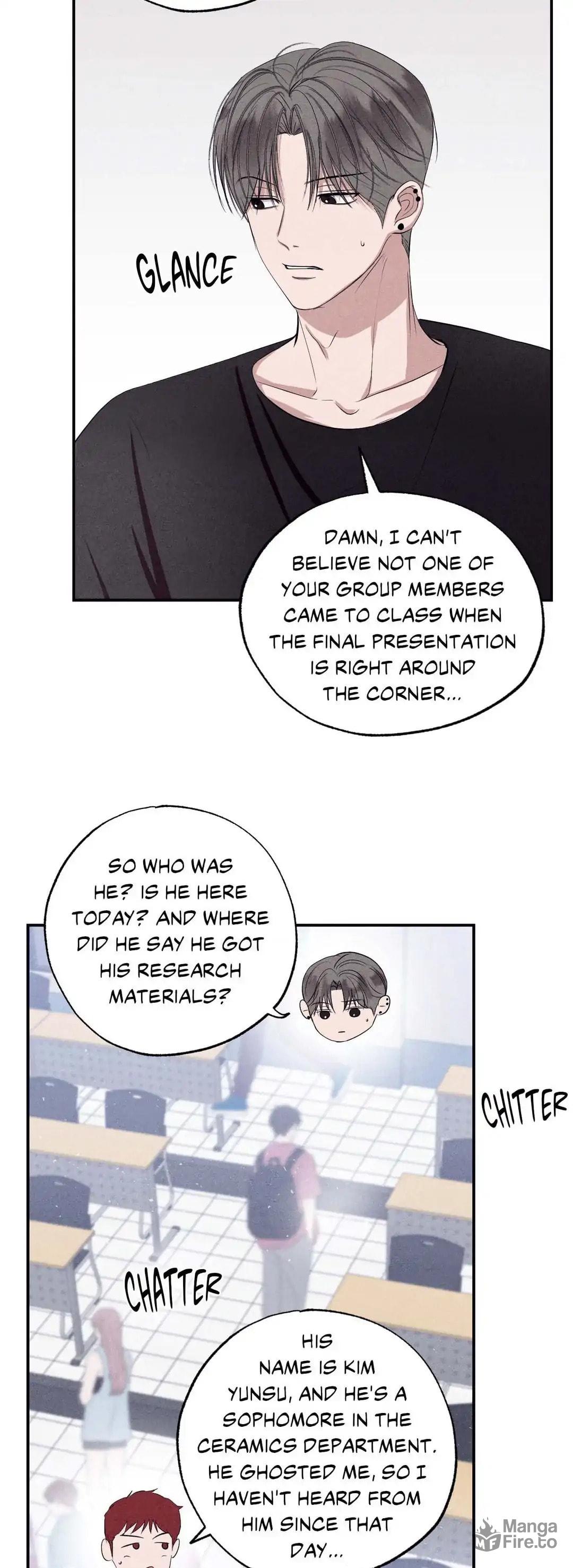 Unsleep – Chapter 22 page 29