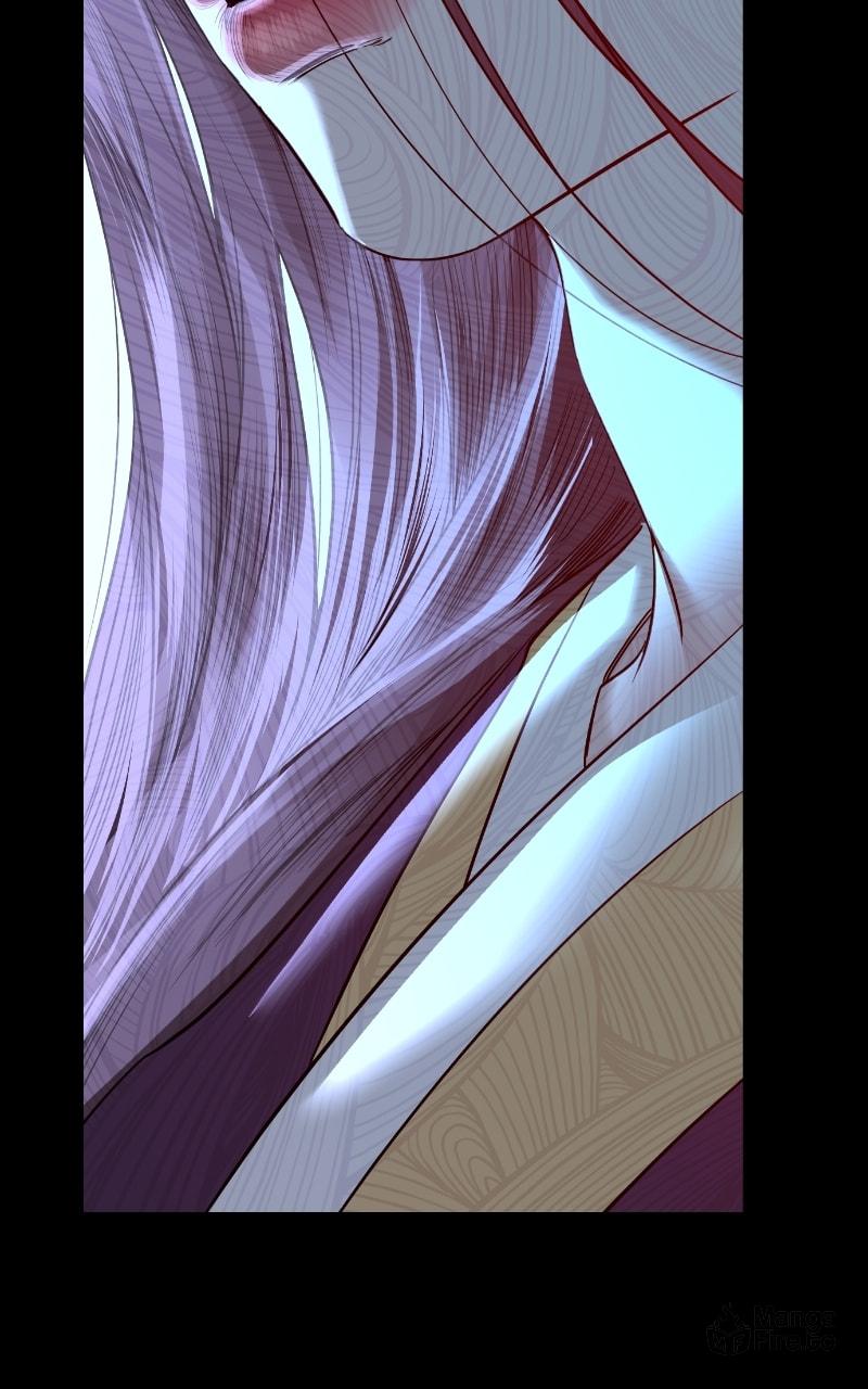 Extroversion of an Immortal – Chapter 43 page 4