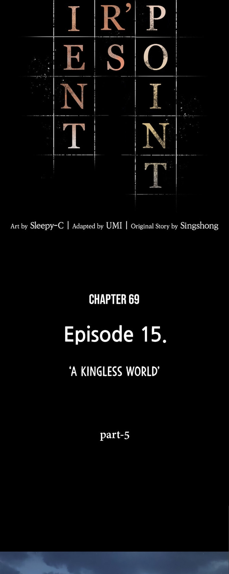 A Kingless World (5) page 7