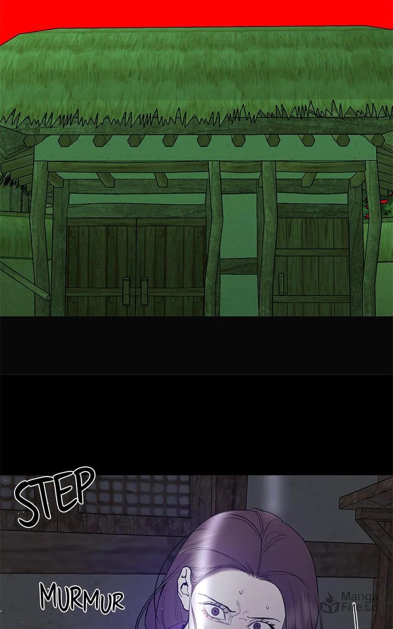 Extroversion of an Immortal – Chapter 78 page 20