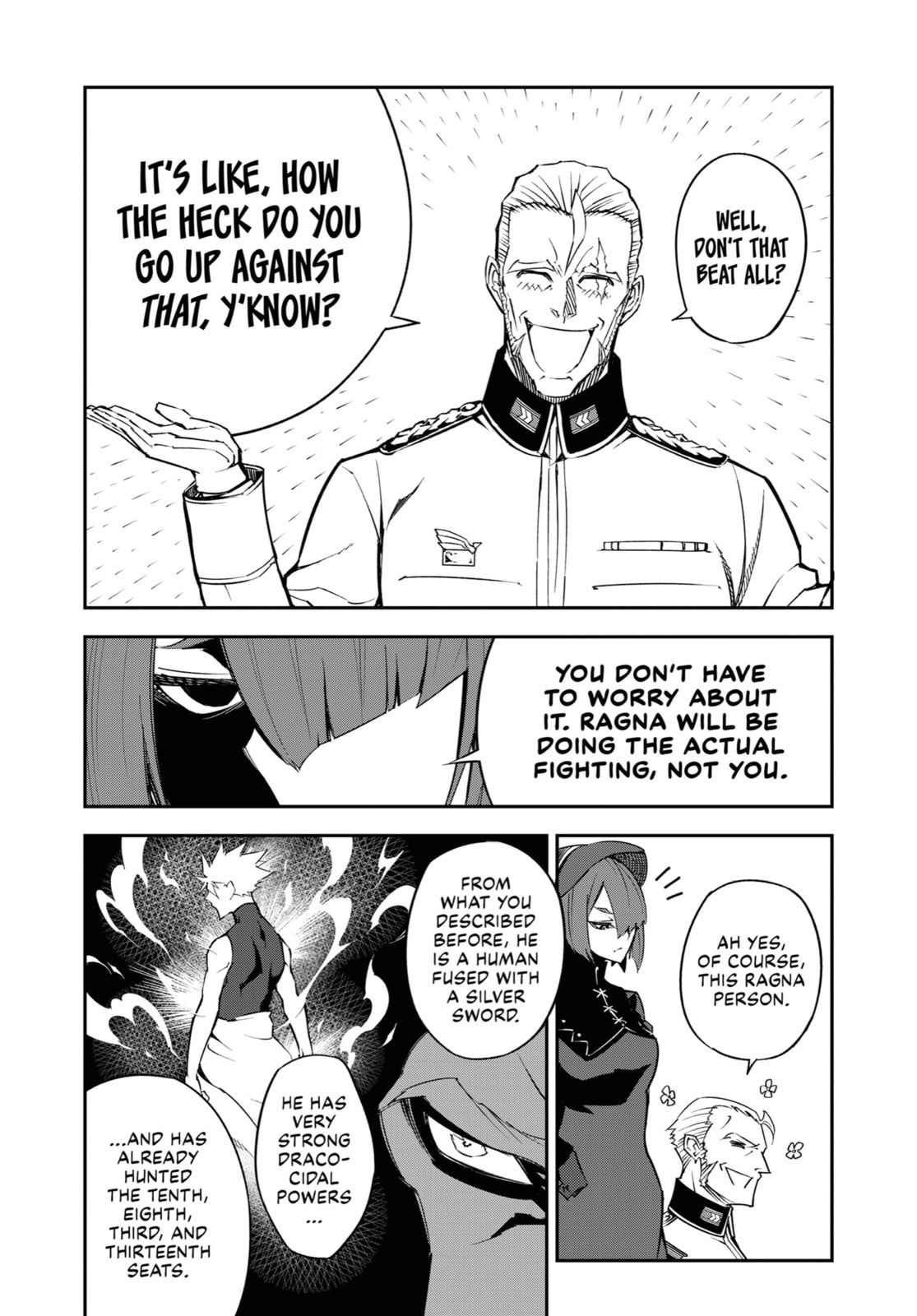 Capital Reunion II page 15