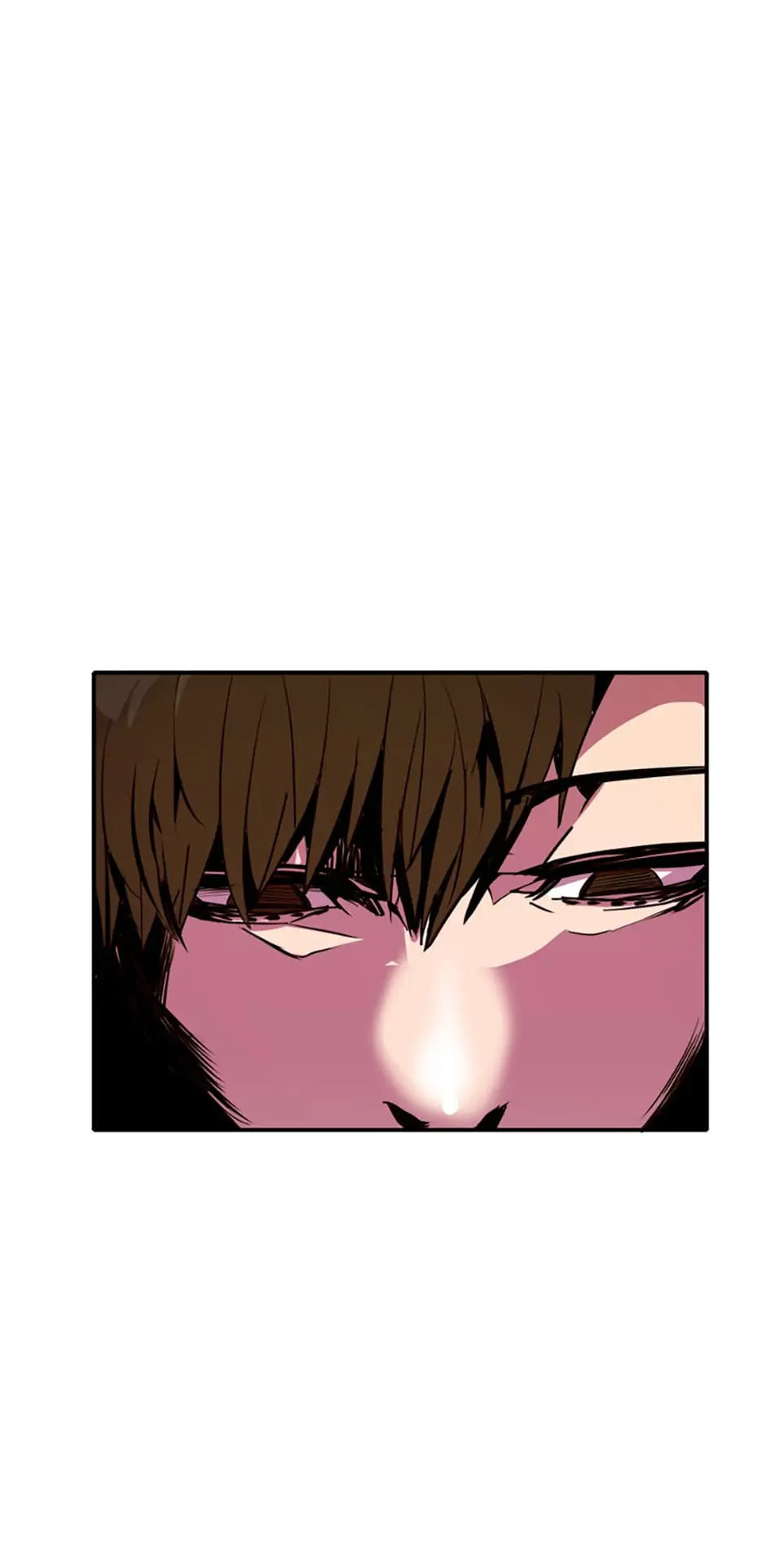 Returning With Absolutely Nothing – Chapter 51 page 78