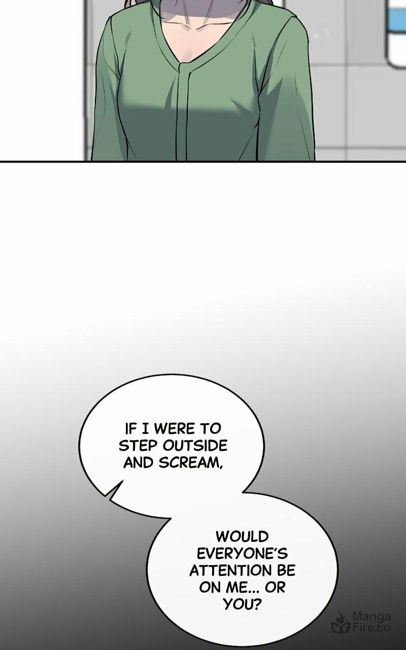 Extroversion of an Immortal – Chapter 35 page 8