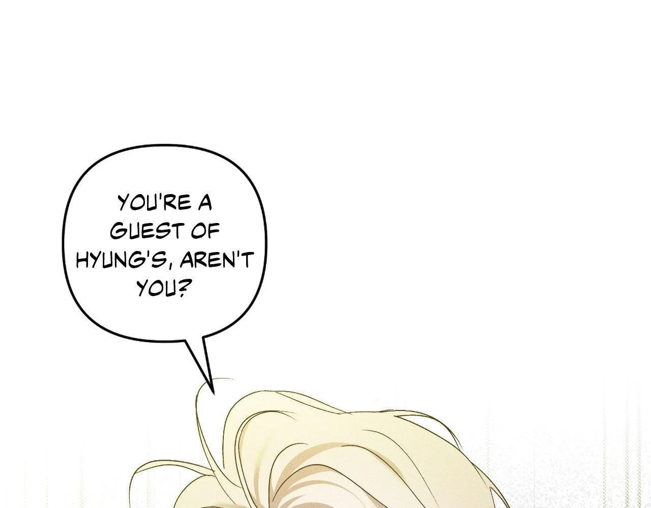 Eden (Hocco) – Chapter 21 page 72