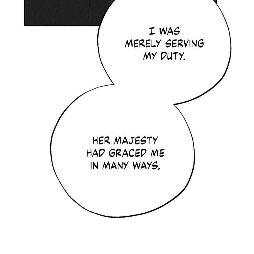 A Second Chance for the Outcast Prince – Chapter 4 page 60