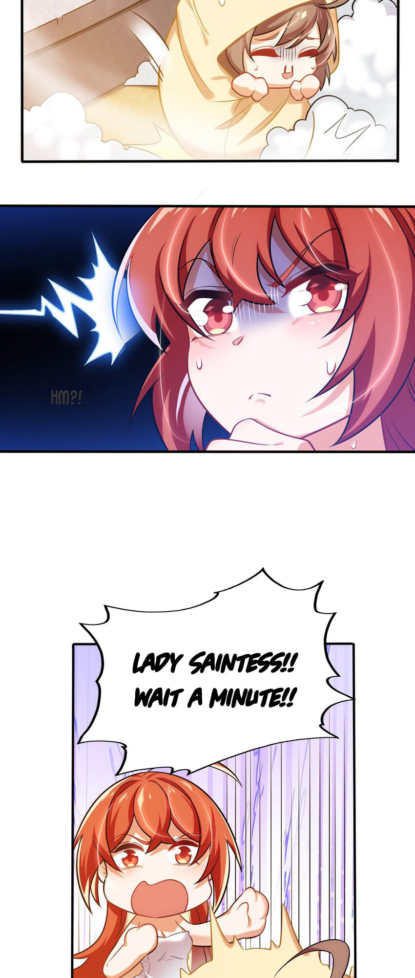 Vissy's Crisis page 7