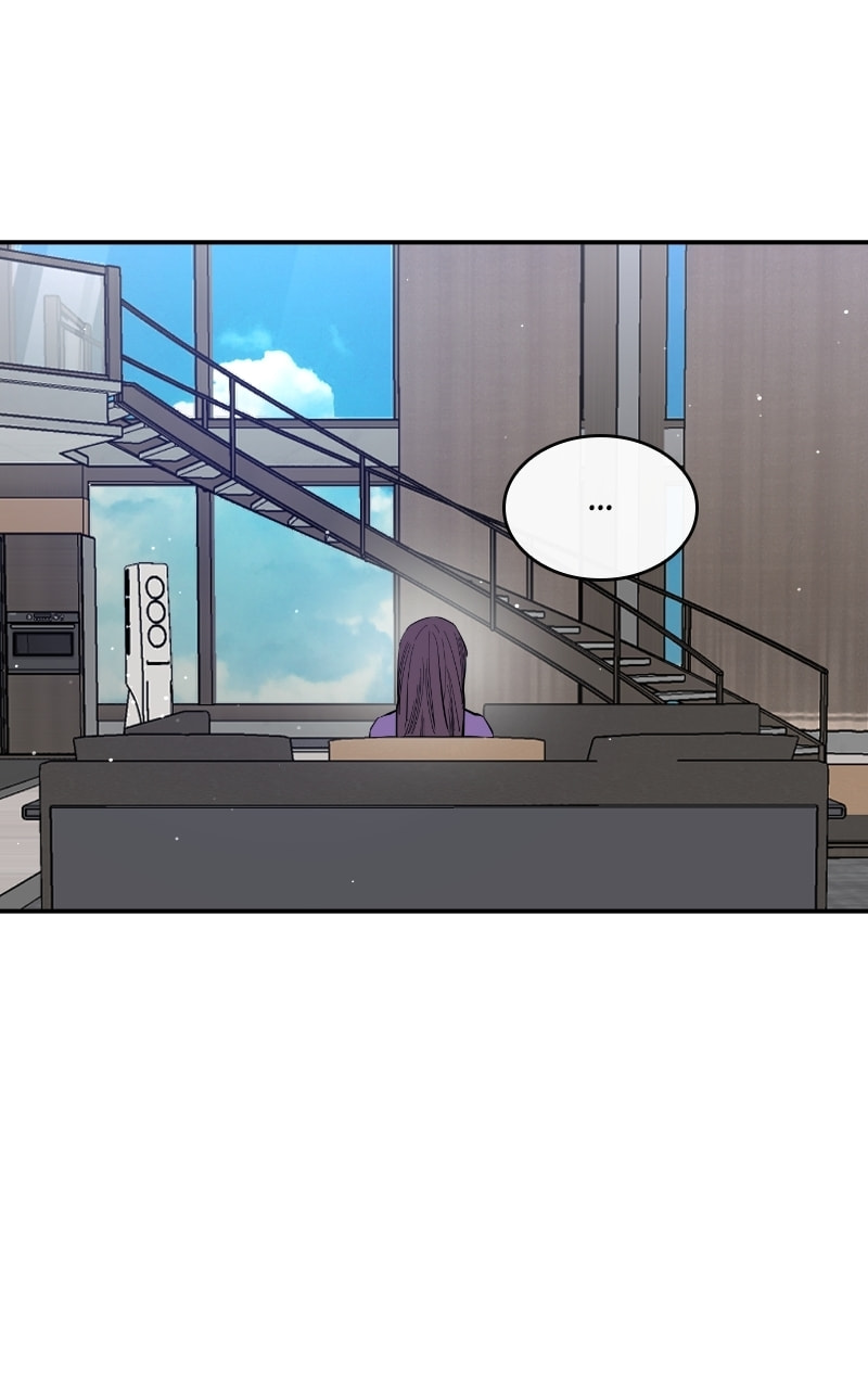 Extroversion of an Immortal – Chapter 48 page 88