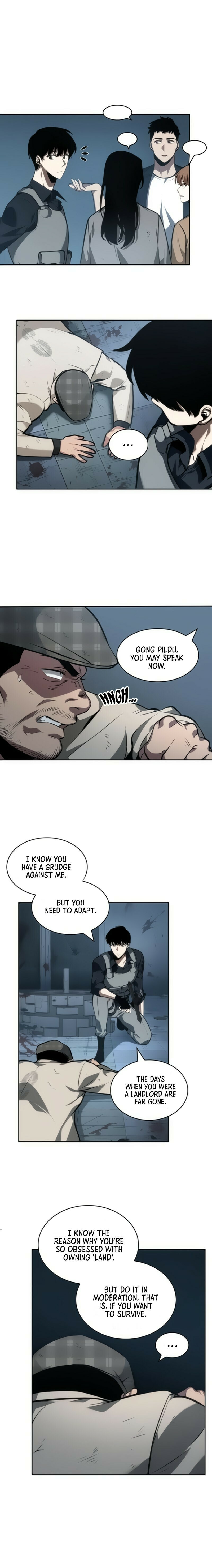 Future War (2) page 6