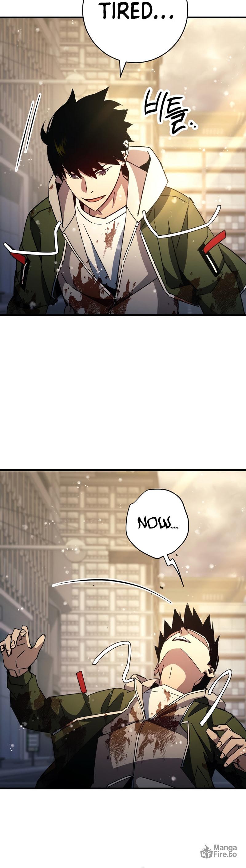 Season 1 End page 35