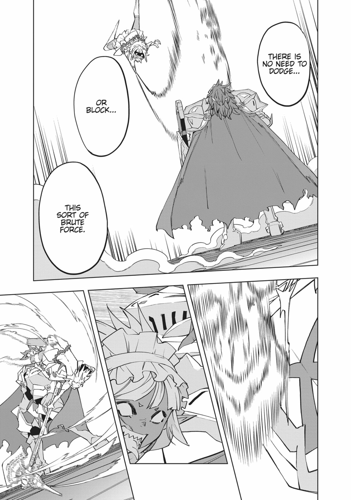 DIFFERENT CLASS page 7