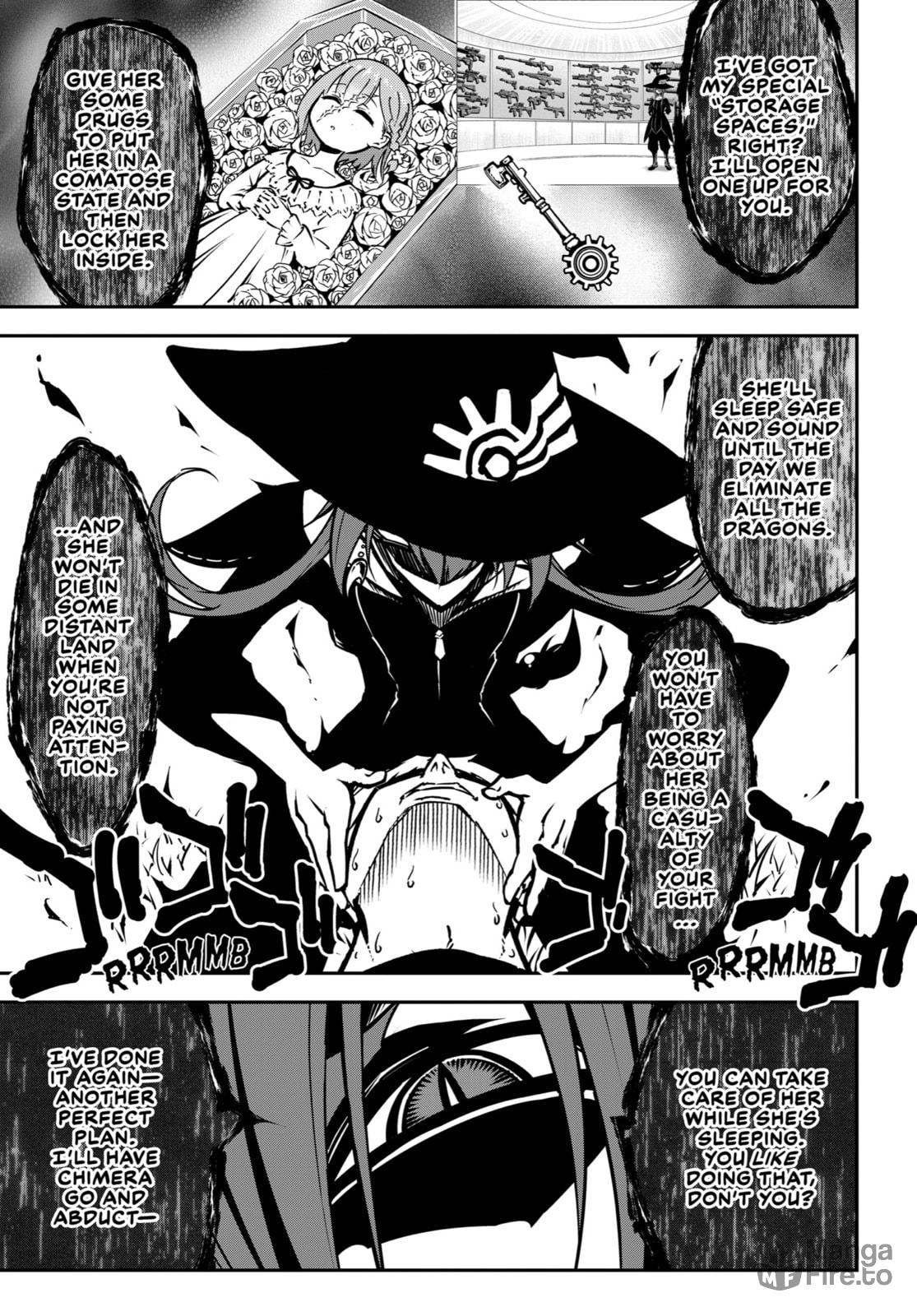 Day of Sharpening page 17