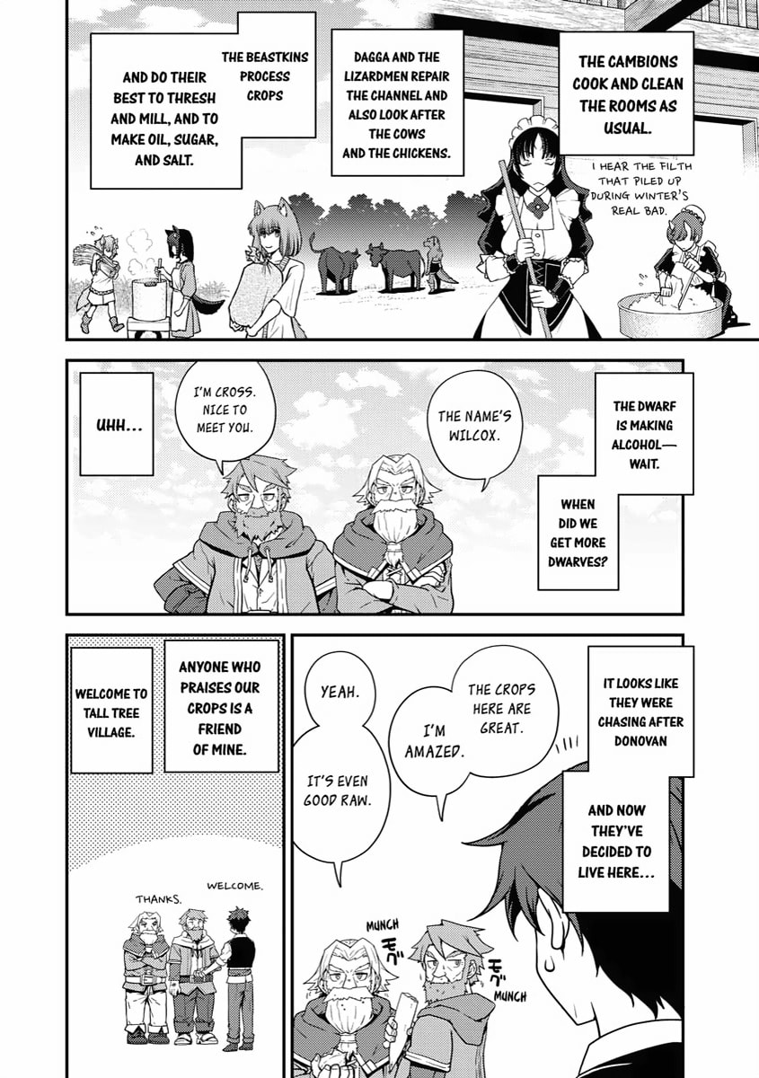 ELDER DWARF page 7