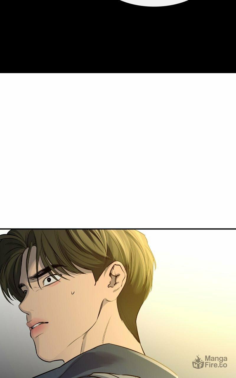 Extroversion of an Immortal – Chapter 51 page 4