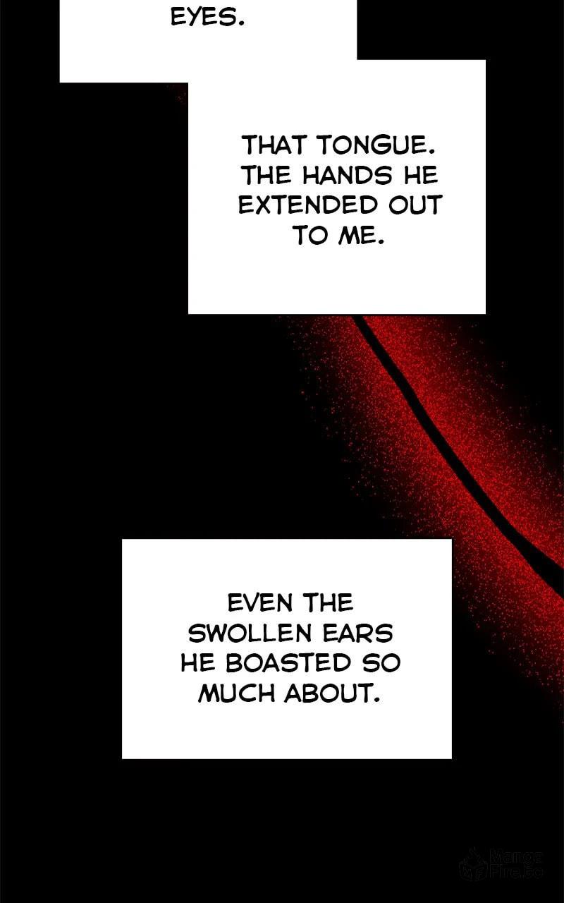 Extroversion of an Immortal – Chapter 78 page 74