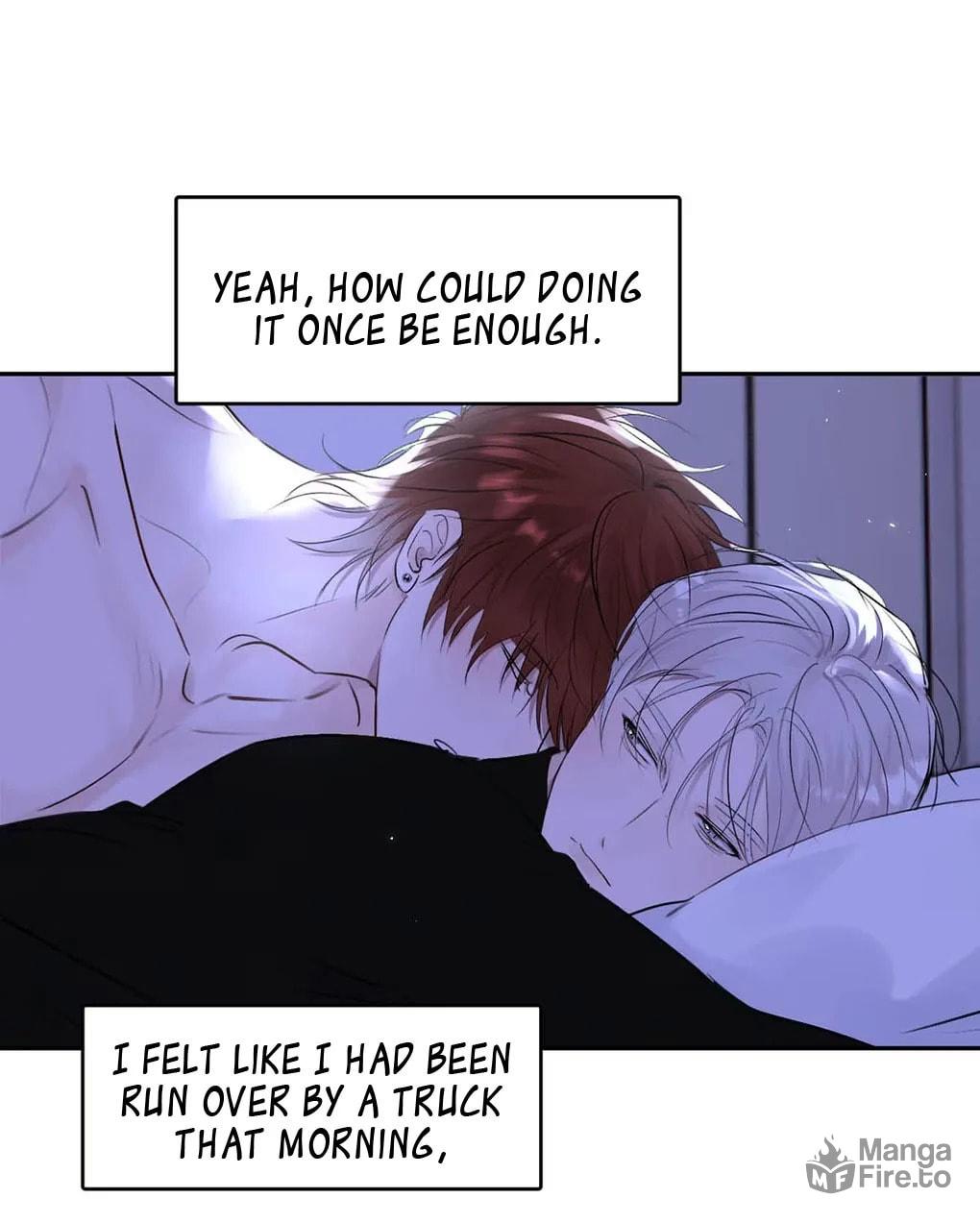 Turns out a “normal person” enjoys this. page 39