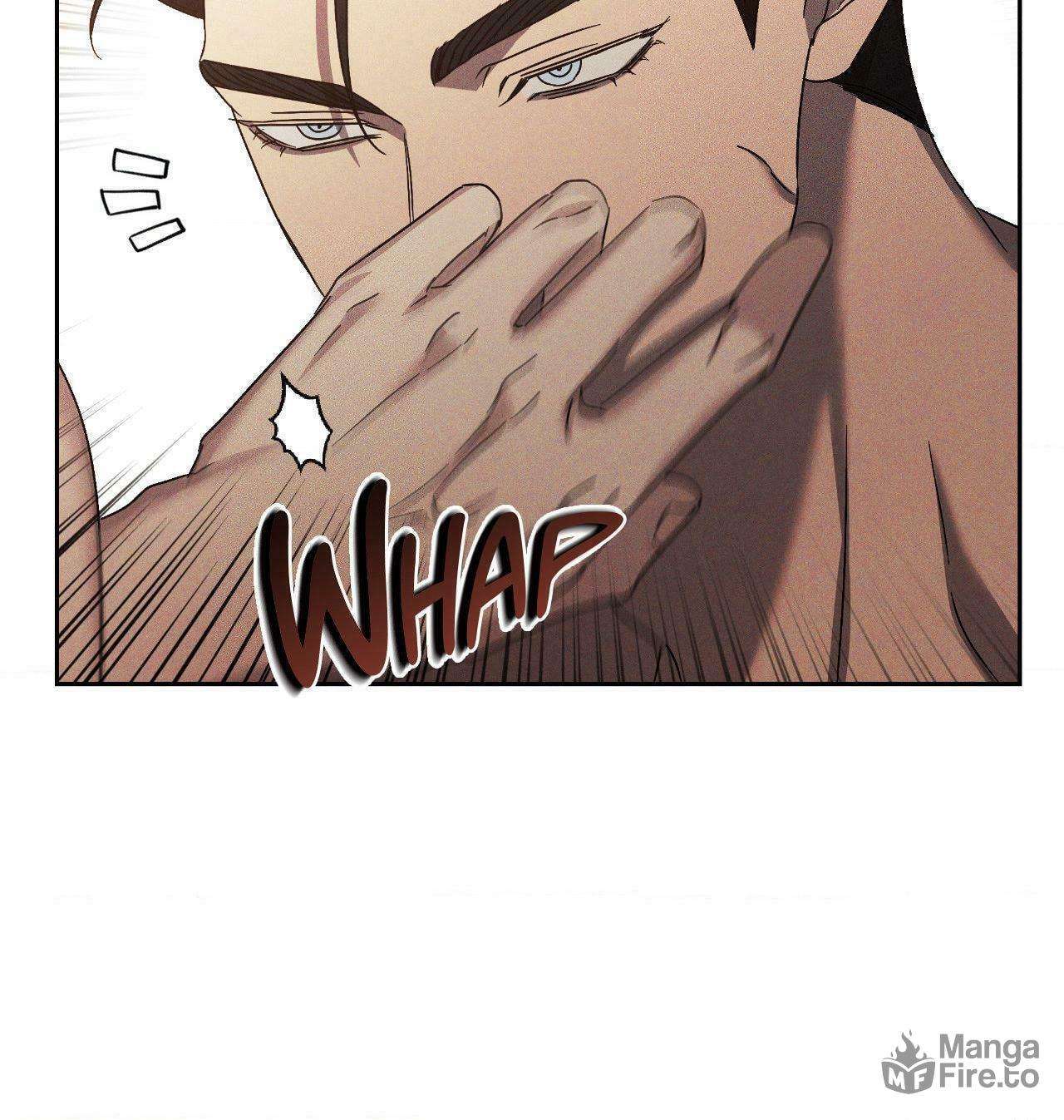 Eden (Hocco) – Chapter 14 page 41
