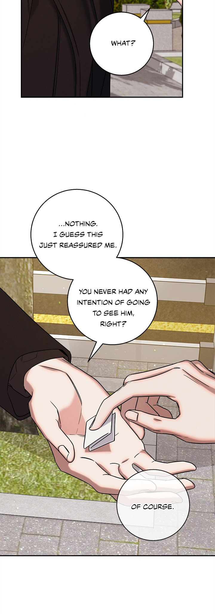 Night of the Unmarked – Chapter 13 page 25