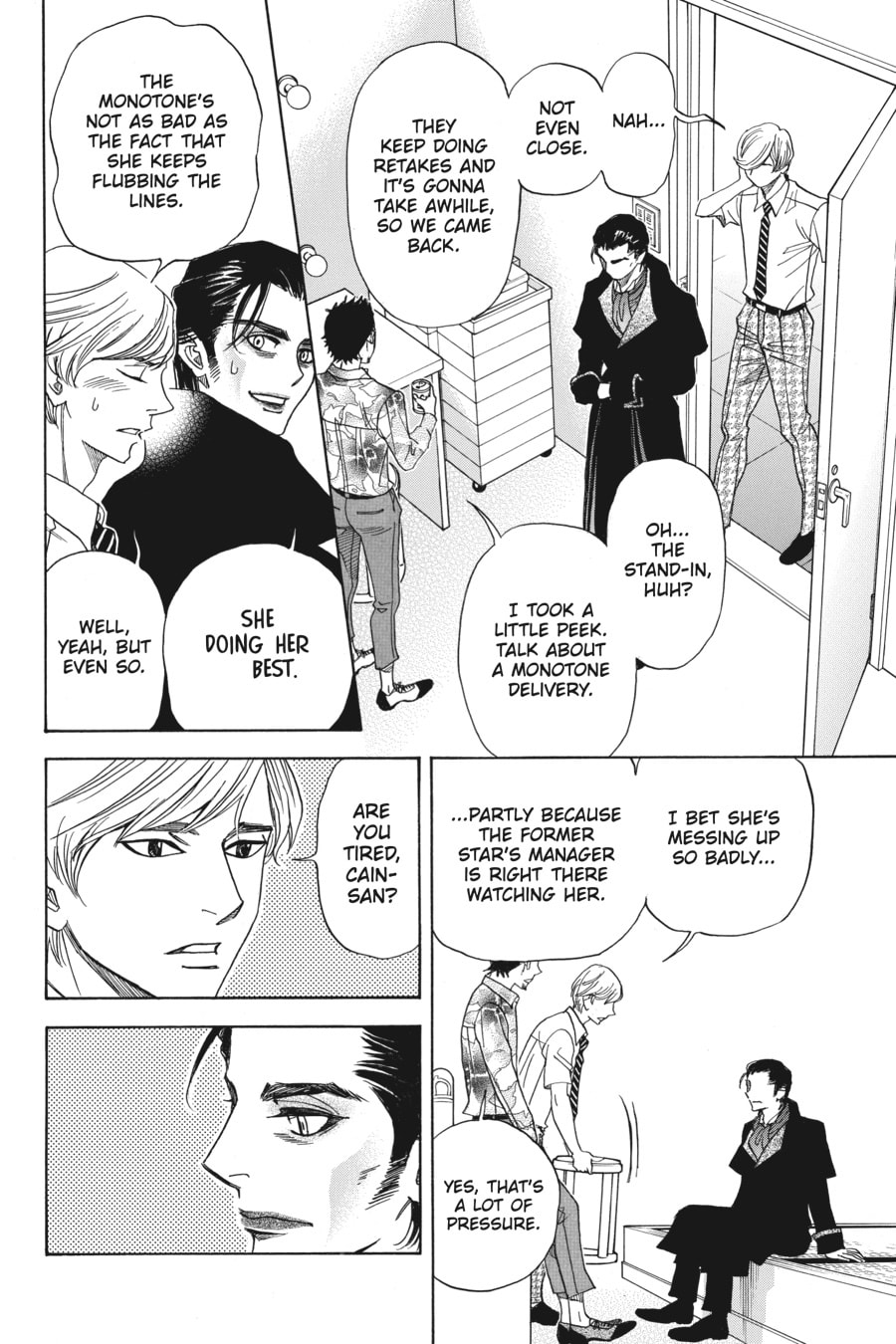 TARGET: AL page 13