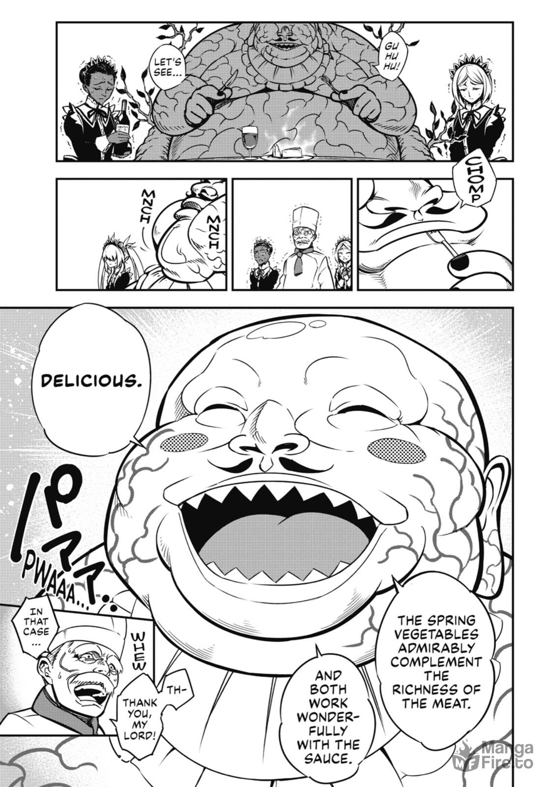 Parting and Reunion page 24