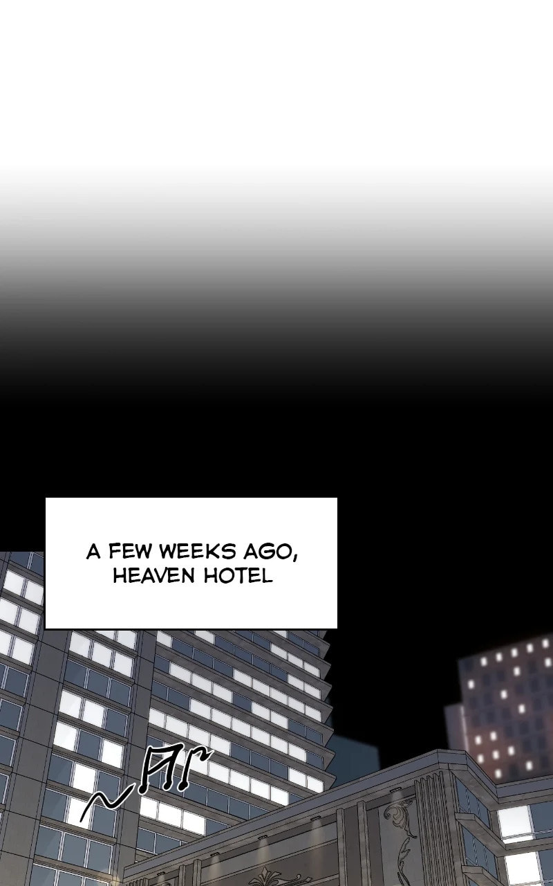 Extroversion of an Immortal – Chapter 65 page 0