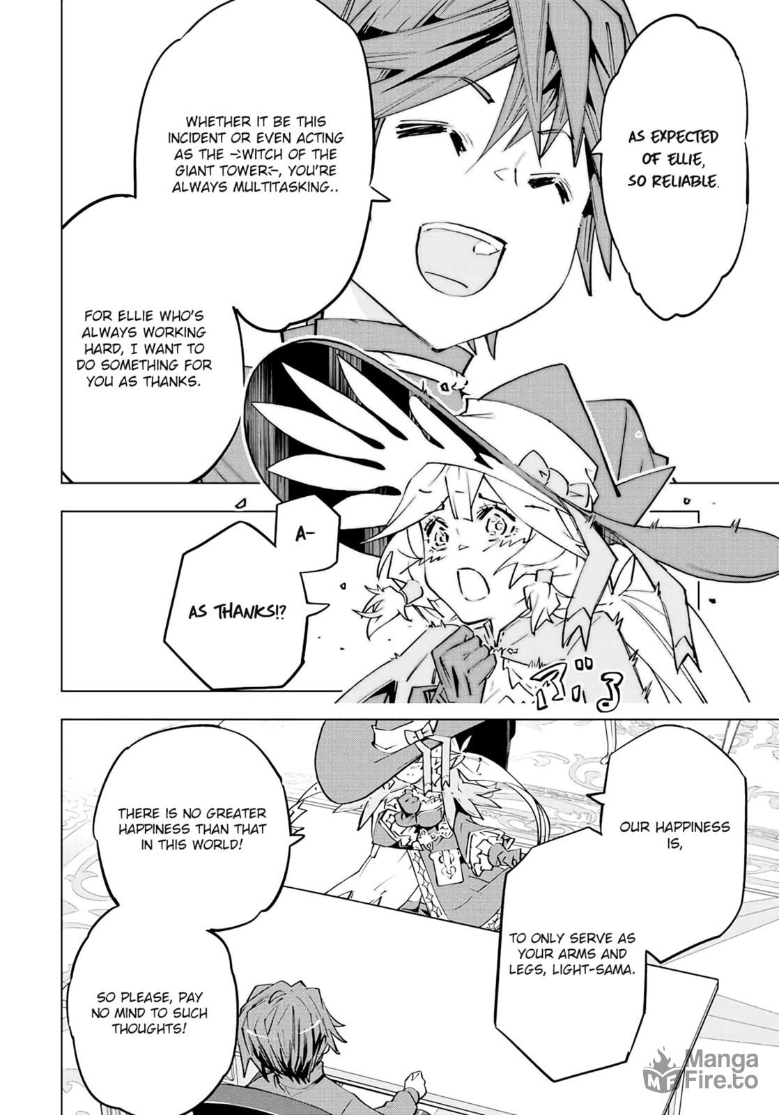 Report page 8