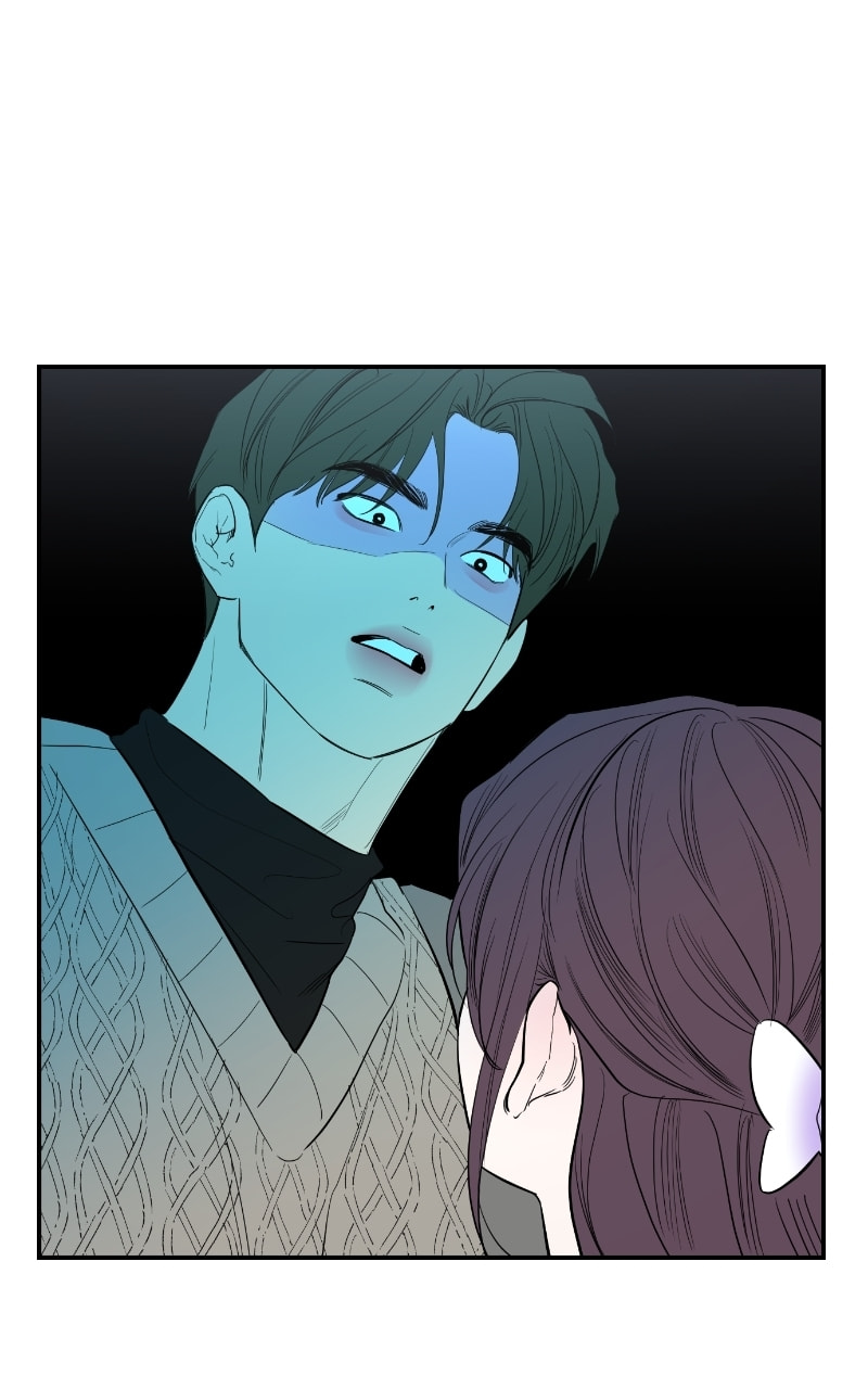 Extroversion of an Immortal – Chapter 55 page 28