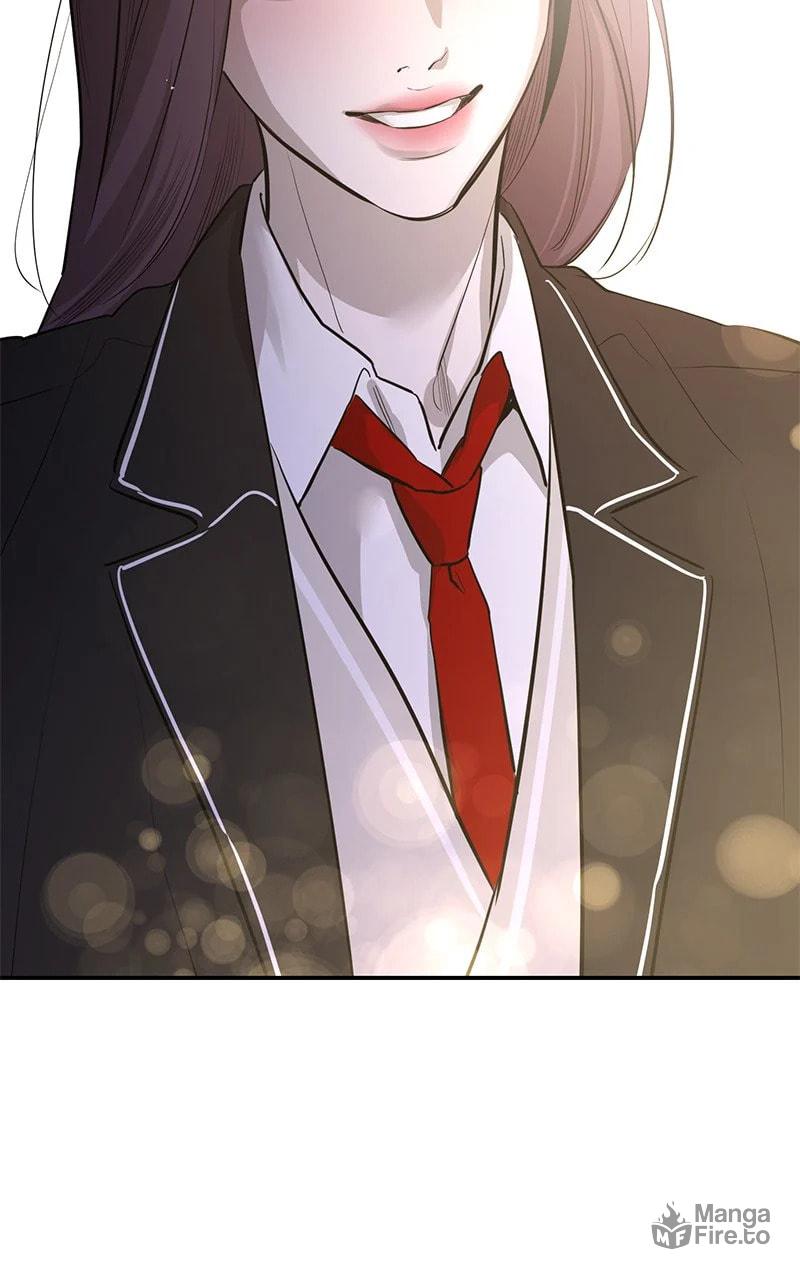 Extroversion of an Immortal – Chapter 72 page 2
