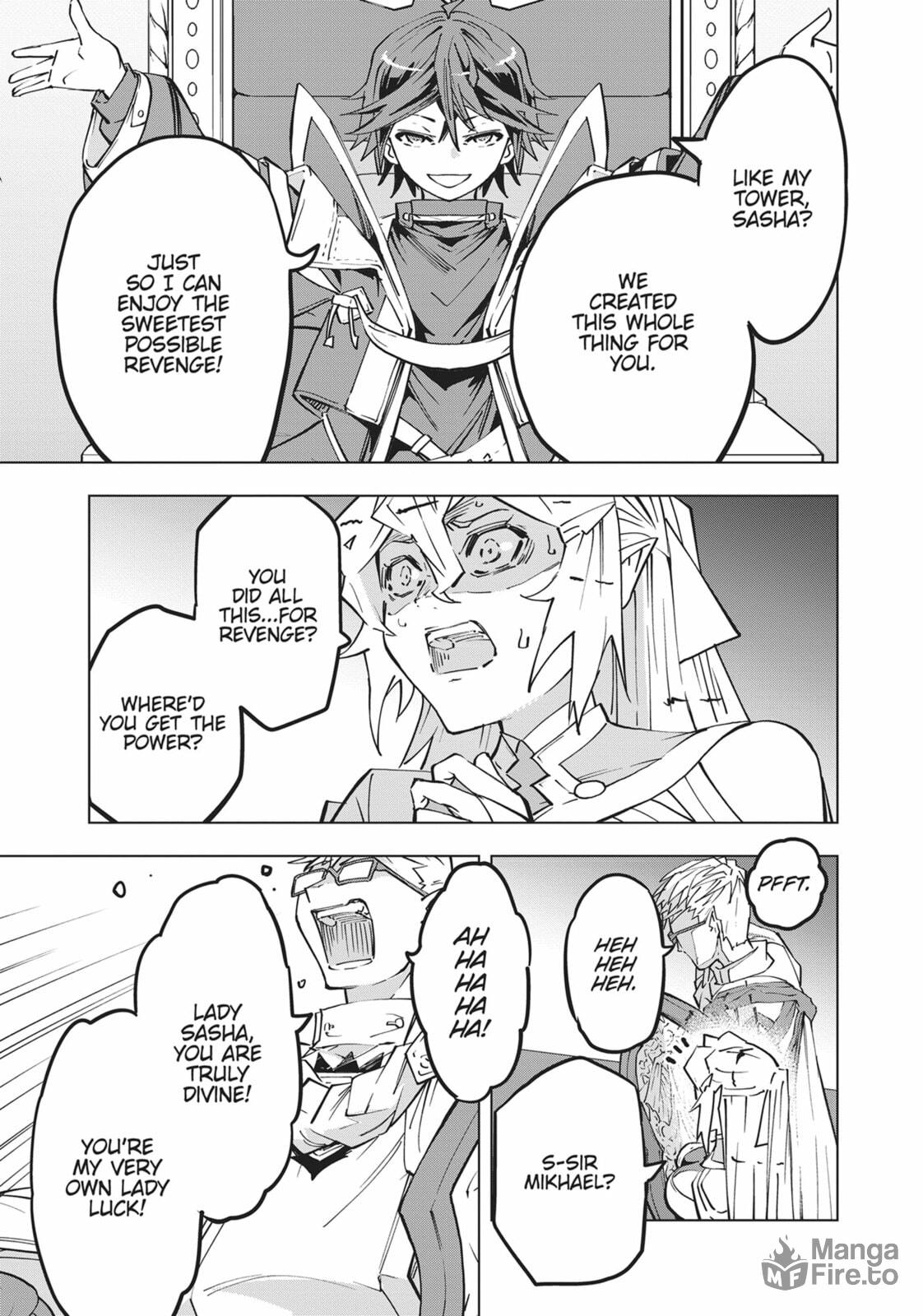 LET'S BEGIN page 2