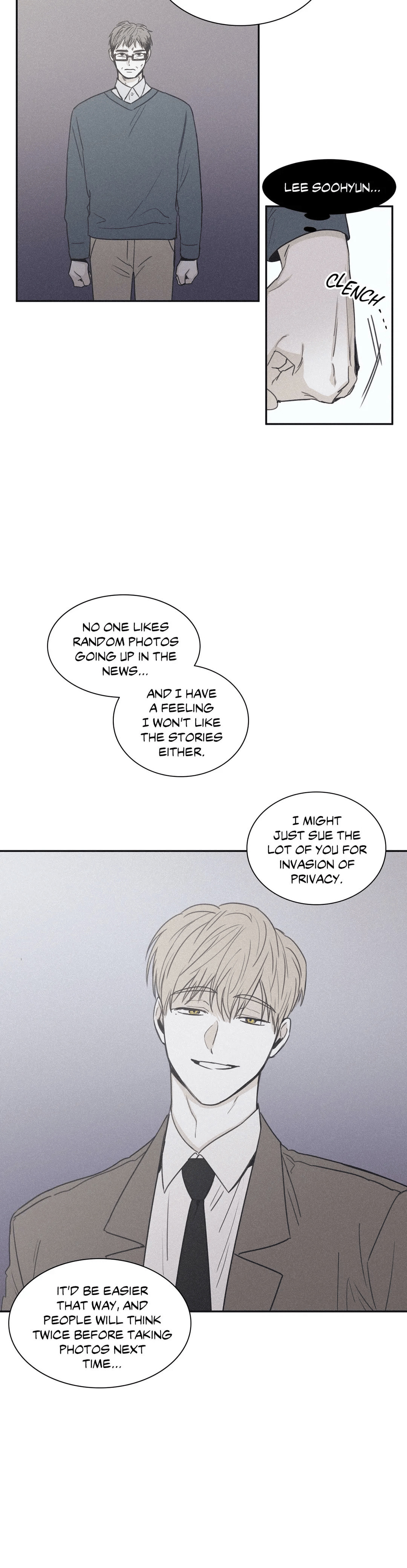 Season 2 page 21