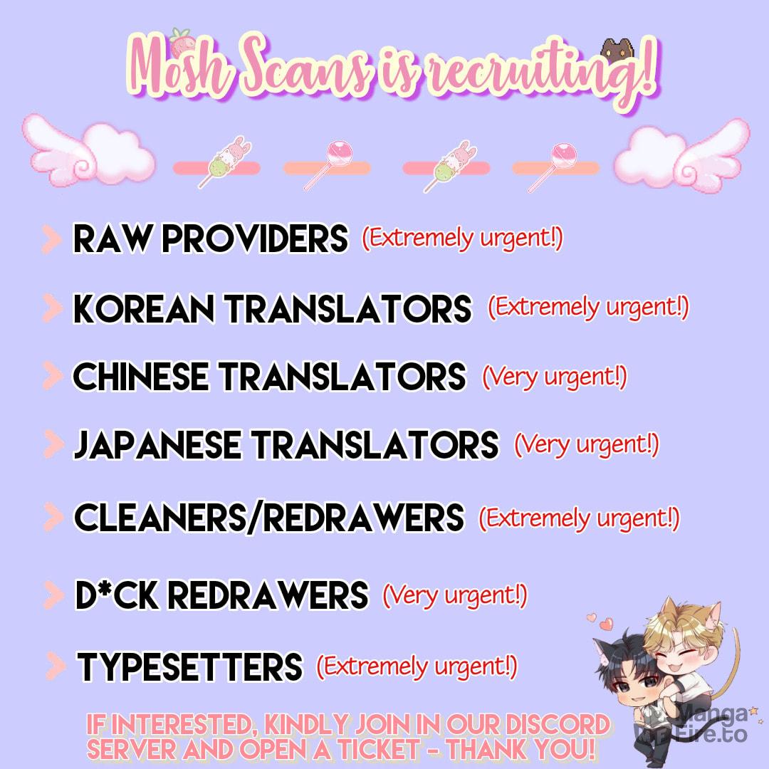 Undercover Darling – Chapter 6 page 71