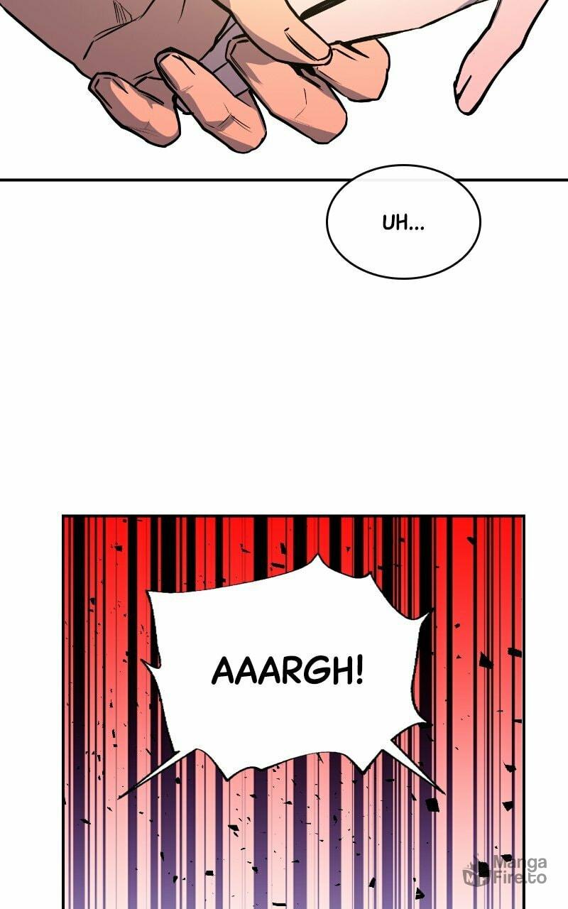 Extroversion of an Immortal – Chapter 51 page 95
