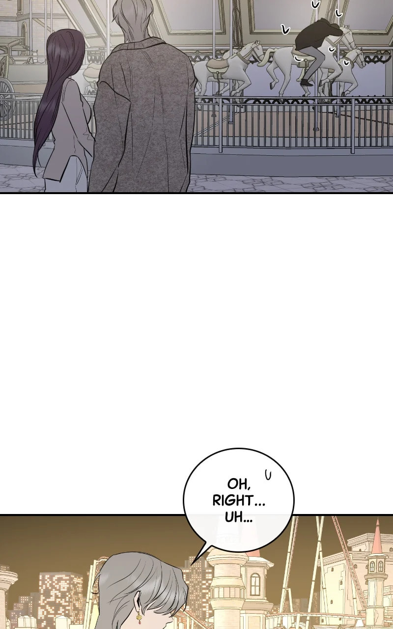 Extroversion of an Immortal – Chapter 69 page 15