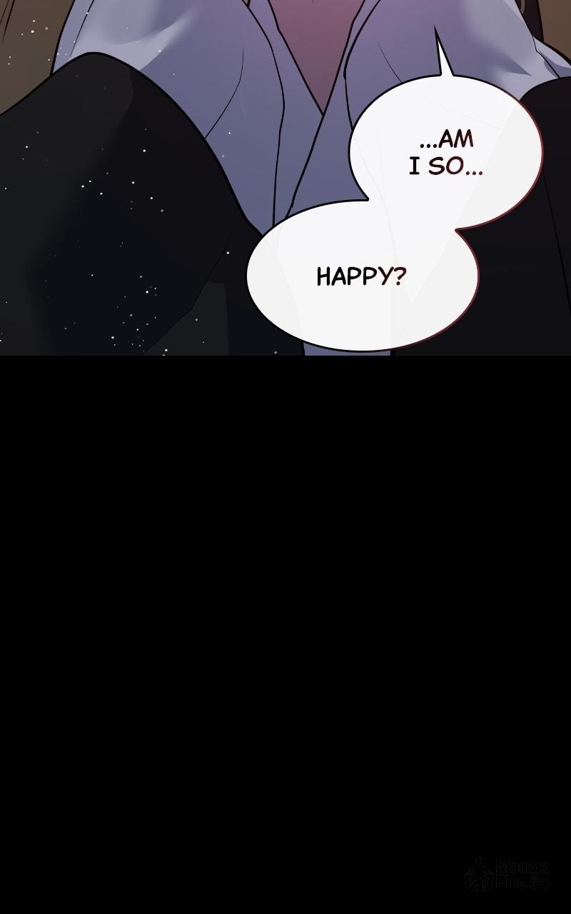 Extroversion of an Immortal – Chapter 39 page 62