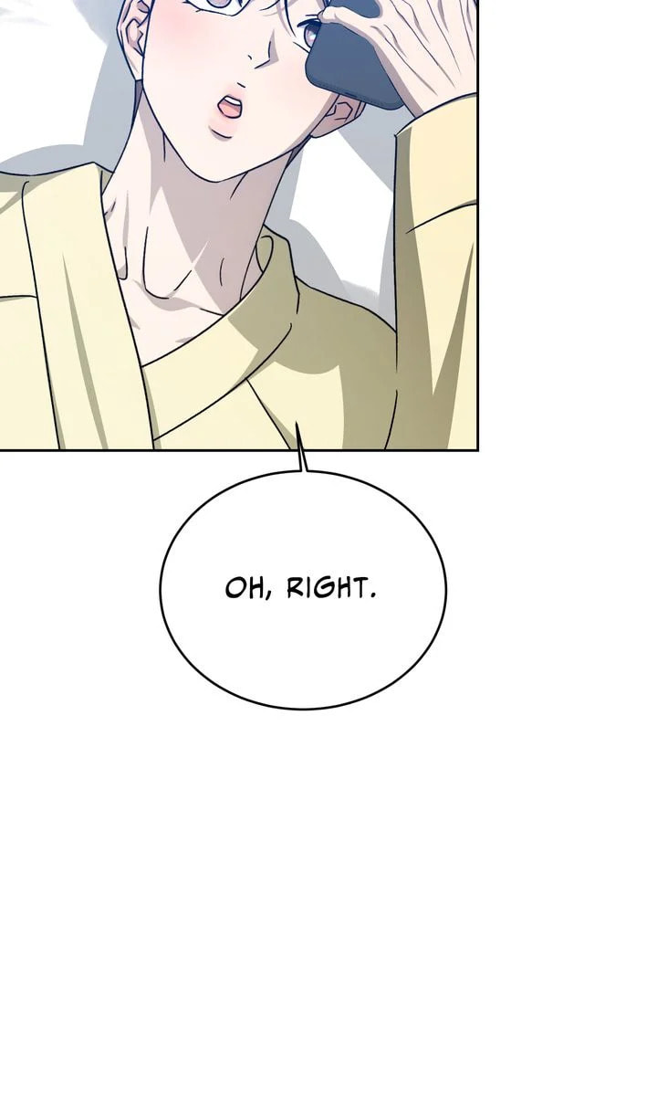 Cozy Obsession – Chapter 50 page 96