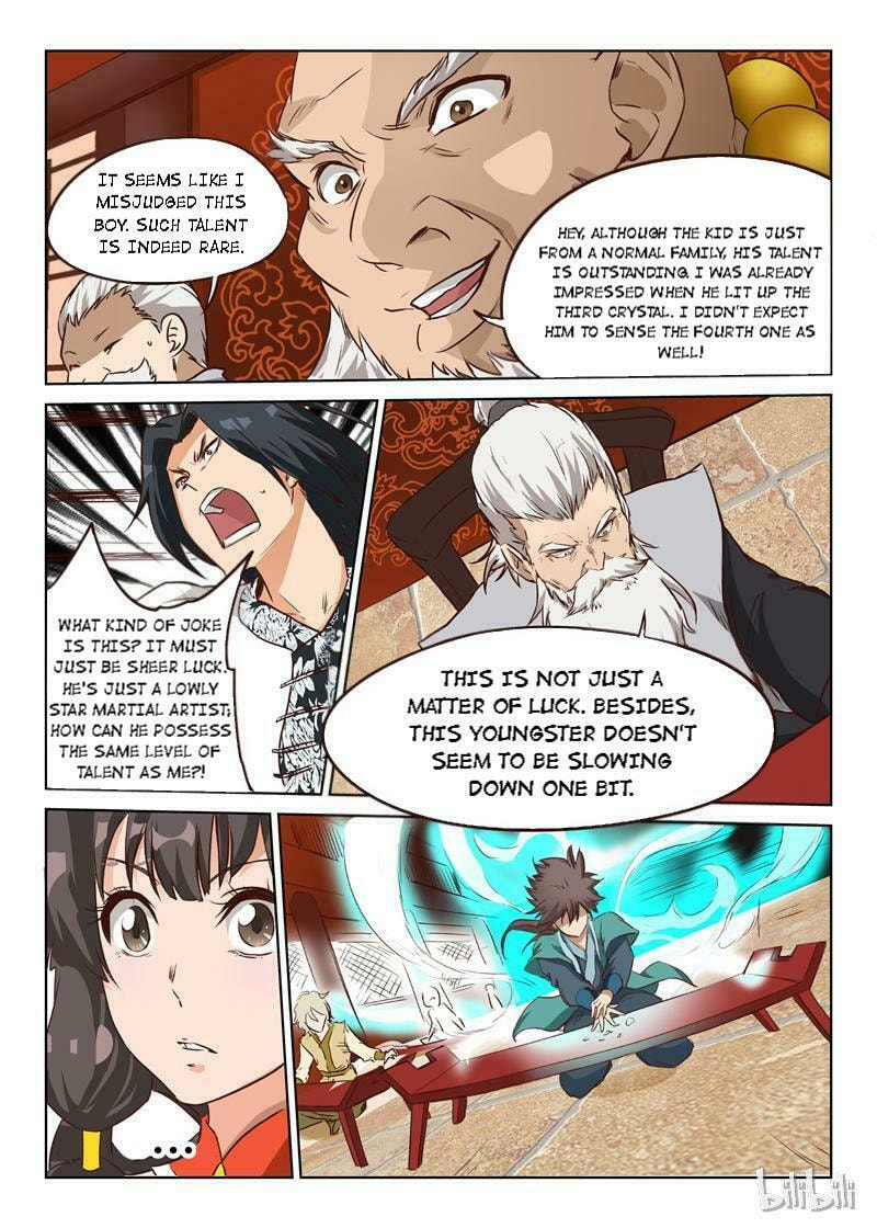 Episode 7 page 7