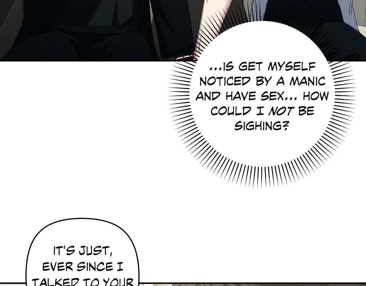 Eden (Hocco) – Chapter 22 page 10