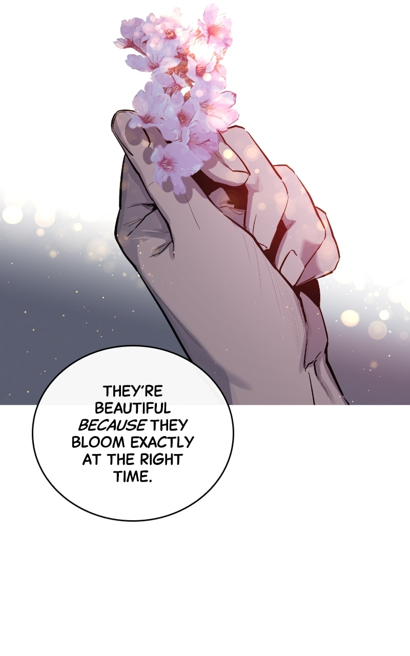 Extroversion of an Immortal – Chapter 61 page 81